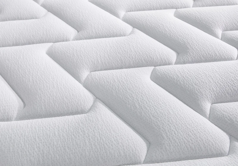 Gel 1000 Adjustable Bed Mattress